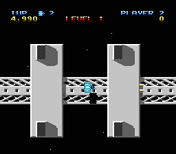 LastStarfighter_3.png