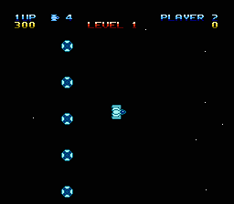 LastStarfighter_2.png