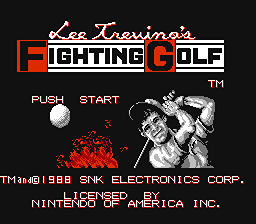 LeeTrevino_1.png