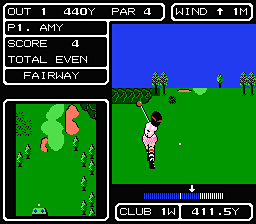 LeeTrevino_4.png