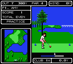 LeeTrevino_3.png