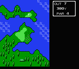 LeeTrevino_2.png