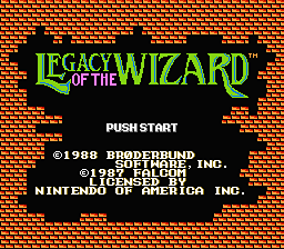 LegacyoftheWizard_1.png
