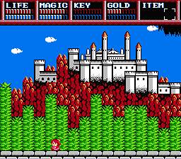 LegacyoftheWizard_3.png