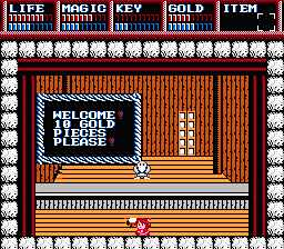 LegacyoftheWizard_4.png