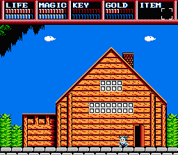 LegacyoftheWizard_2.png