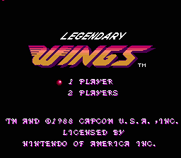 LegendaryWings_1.png