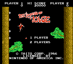 LegendofKage_1.png