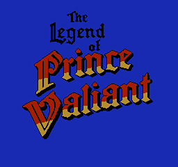 LegendofPrinceValiant_1.png