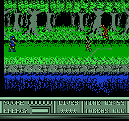LegendofPrinceValiant_2.png