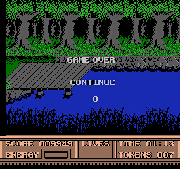 LegendofPrinceValiant_3.png