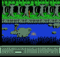 LegendofPrinceValiant_4.png