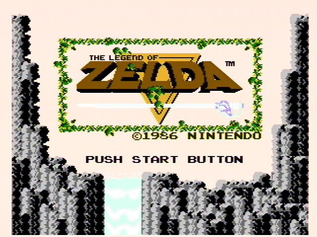 LegendofZelda_1.jpg