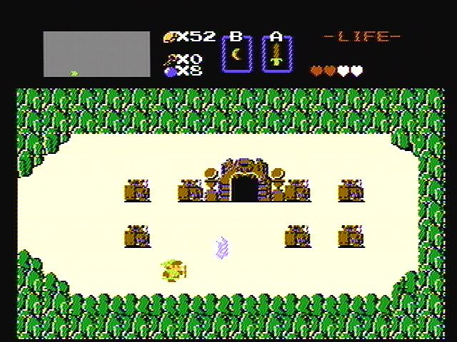 LegendofZelda_3.jpg