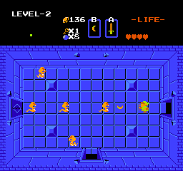 LegendofZelda_4.png