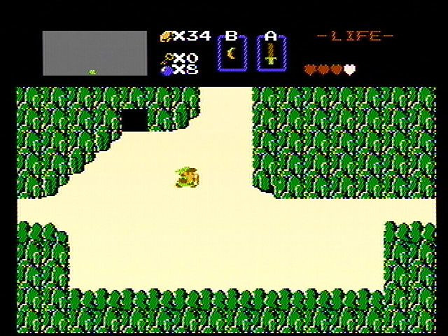 LegendofZelda_2.jpg