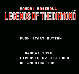LegendsoftheDiamond_1.png