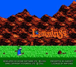 Lemmings_1.png