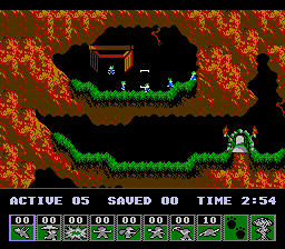Lemmings_2.png