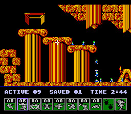 Lemmings_3.png