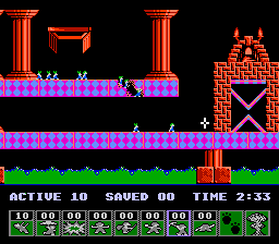Lemmings_4.png