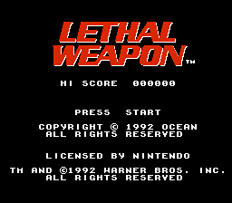 LethalWeapon_1.png