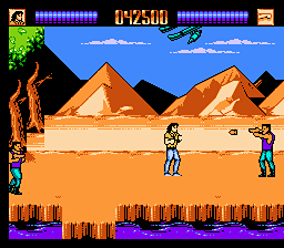 LethalWeapon_3.png