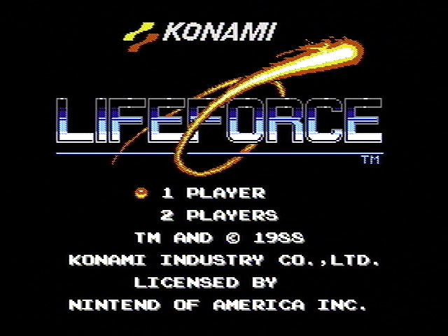 LifeForce_1.jpg