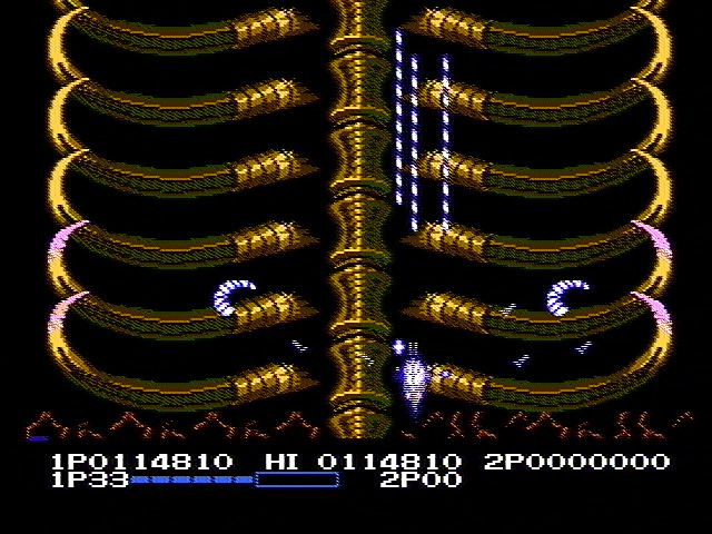 LifeForce_3.jpg