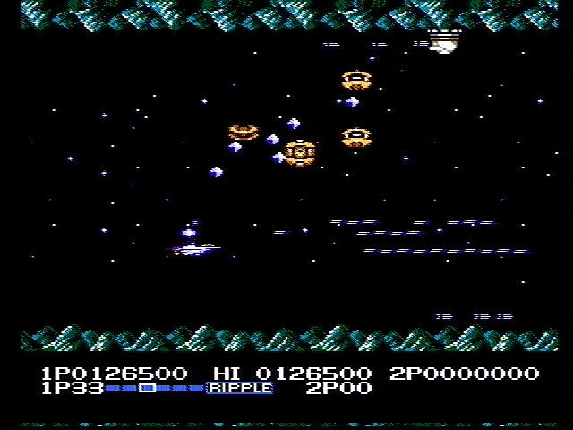 LifeForce_4.jpg