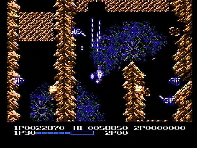 LifeForce_2.jpg
