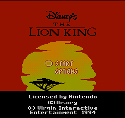 LionKing_1.png