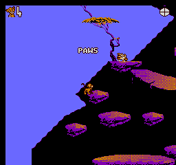 LionKing_4.png