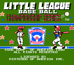 LittleLeagueBaseball_1.png