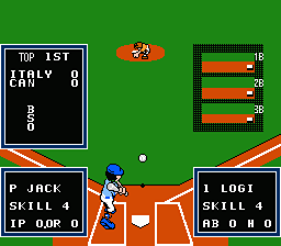 LittleLeagueBaseball_3.png