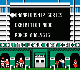 LittleLeagueBaseball_2.png