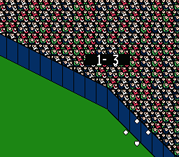 LittleLeagueBaseball_4.png