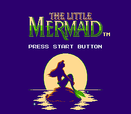 LittleMermaid_1.png
