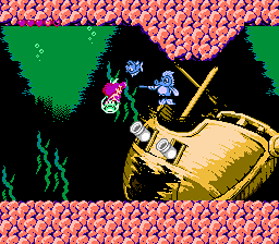 LittleMermaid_4.png