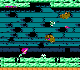 LittleMermaid_3.png