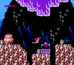 LittleMermaid_2.png