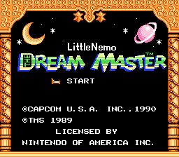LittleNemo_1.png