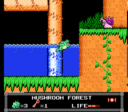 LittleNemo_3.png