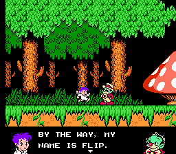 LittleNemo_2.png