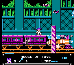 LittleNemo_4.png