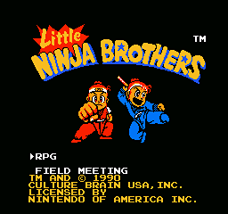 LittleNinjaBrothers_1.png