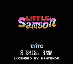 LittleSamson_1.png