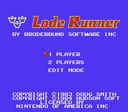 LodeRunner_1.png
