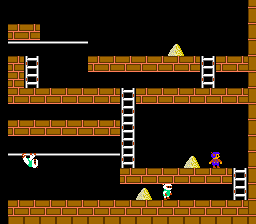 LodeRunner_2.png