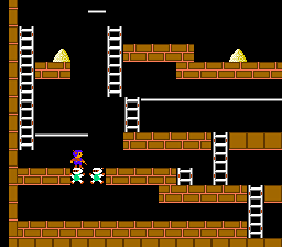LodeRunner_3.png